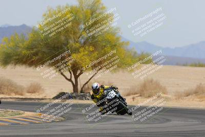 media/Apr-12-2025-Race Pace (Sat) [[9230add55f]]/Verified/9-Turn 4 Tree of Life (120pm)/